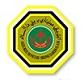 Brunei