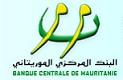 Mauritania