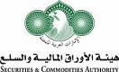 United Arab Emirates