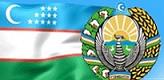 Uzbekistan